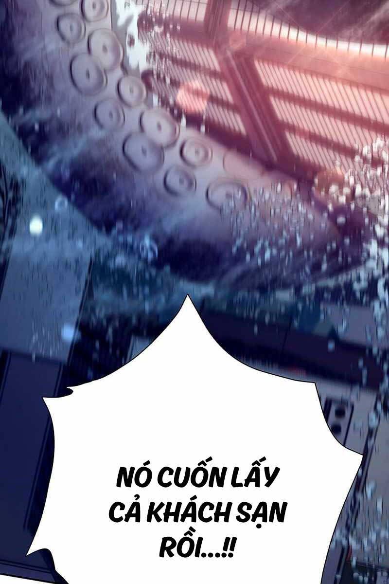 đọc truyện Những Ranker Cấp S Mà Tôi Nuôi Dưỡng Chương 116 ảnh 91 tại Thiên Thai Truyện