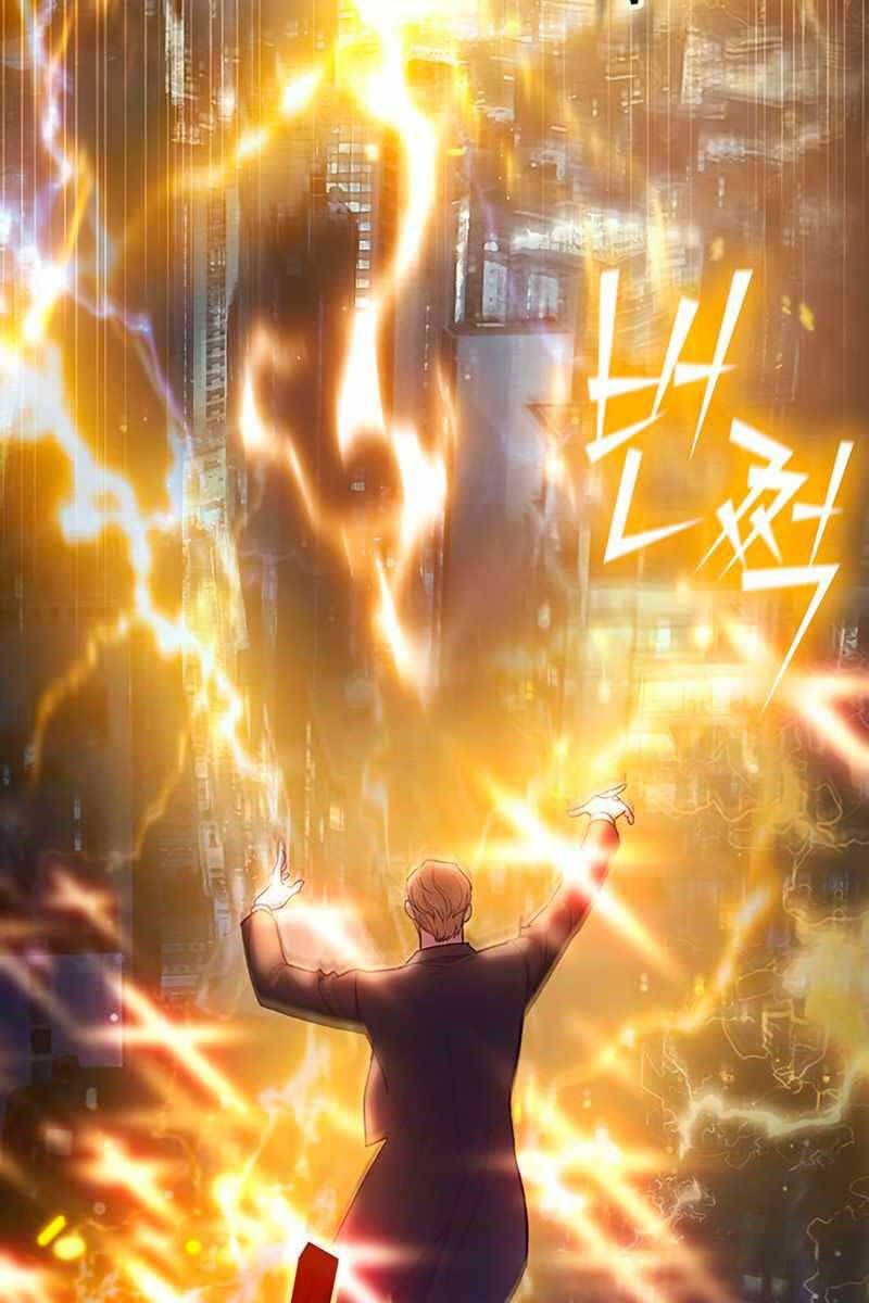 đọc truyện Những Ranker Cấp S Mà Tôi Nuôi Dưỡng Chương 116 ảnh 11 tại Thiên Thai Truyện