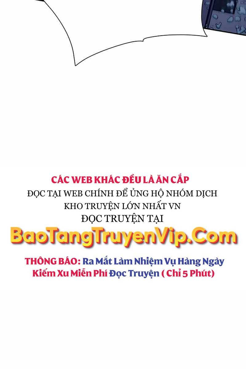 đọc truyện Những Ranker Cấp S Mà Tôi Nuôi Dưỡng Chương 116 ảnh 92 tại Thiên Thai Truyện