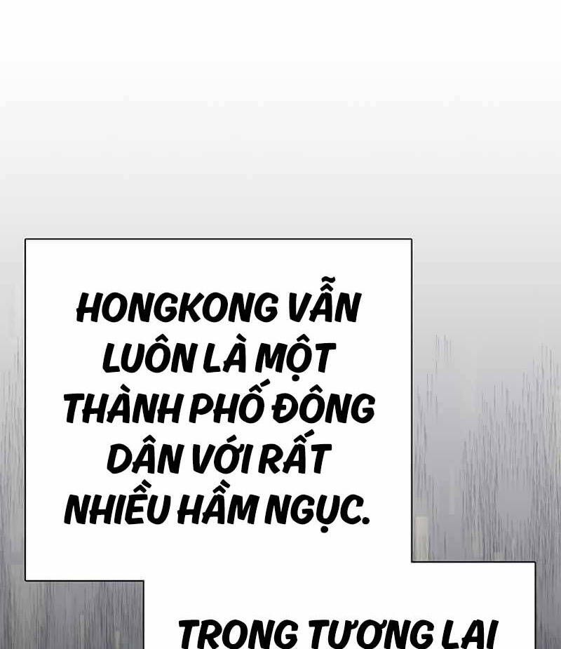 đọc truyện Những Ranker Cấp S Mà Tôi Nuôi Dưỡng Chương 116 ảnh 93 tại Thiên Thai Truyện