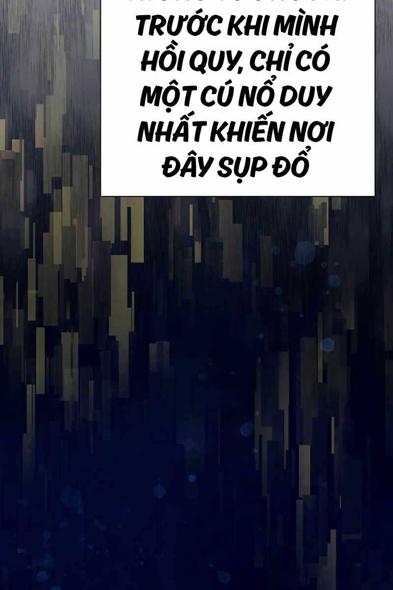 đọc truyện Những Ranker Cấp S Mà Tôi Nuôi Dưỡng Chương 116 ảnh 94 tại Thiên Thai Truyện