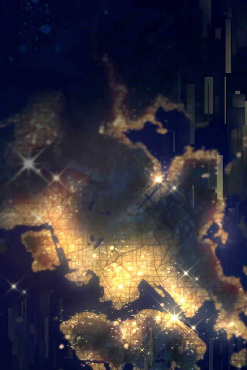 đọc truyện Những Ranker Cấp S Mà Tôi Nuôi Dưỡng Chương 116 ảnh 95 tại Thiên Thai Truyện