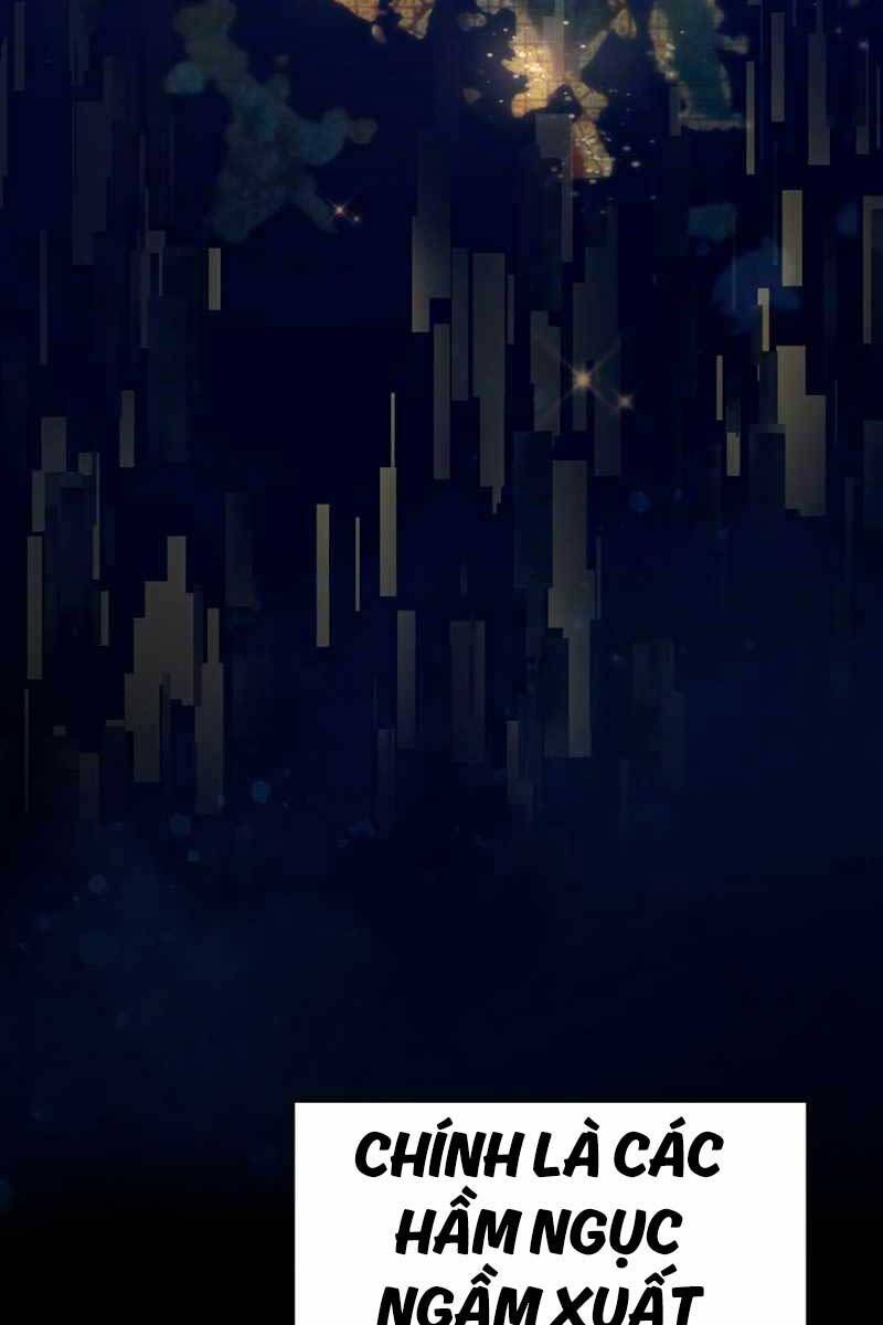 đọc truyện Những Ranker Cấp S Mà Tôi Nuôi Dưỡng Chương 116 ảnh 96 tại Thiên Thai Truyện