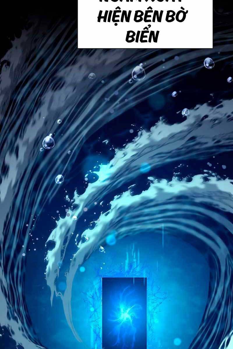 đọc truyện Những Ranker Cấp S Mà Tôi Nuôi Dưỡng Chương 116 ảnh 97 tại Thiên Thai Truyện