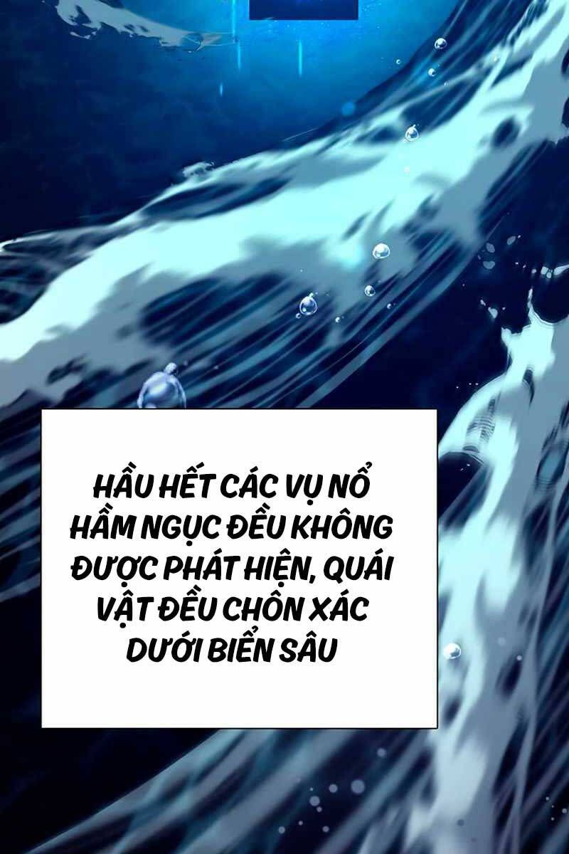 đọc truyện Những Ranker Cấp S Mà Tôi Nuôi Dưỡng Chương 116 ảnh 98 tại Thiên Thai Truyện