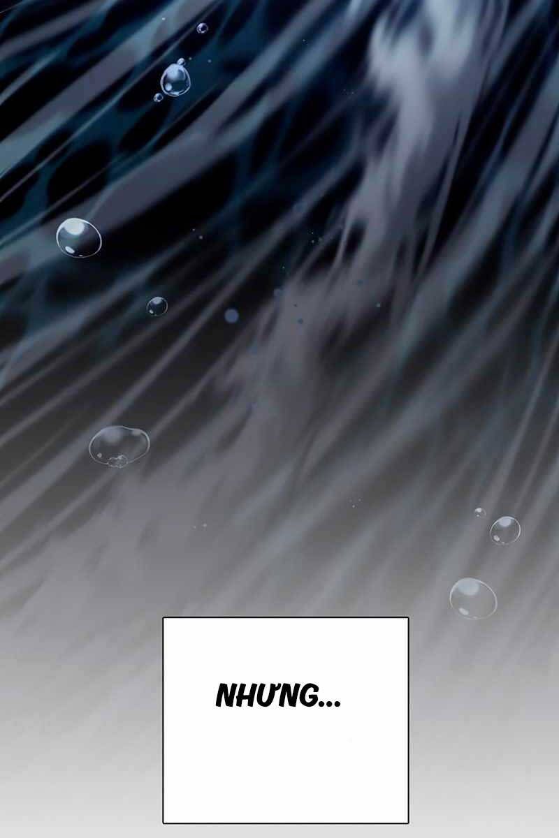 đọc truyện Những Ranker Cấp S Mà Tôi Nuôi Dưỡng Chương 116 ảnh 99 tại Thiên Thai Truyện