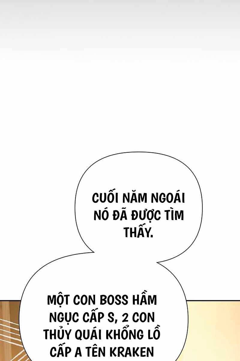 đọc truyện Những Ranker Cấp S Mà Tôi Nuôi Dưỡng Chương 116 ảnh 100 tại Thiên Thai Truyện