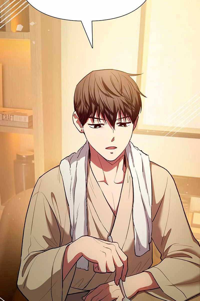 đọc truyện Những Ranker Cấp S Mà Tôi Nuôi Dưỡng Chương 116 ảnh 101 tại Thiên Thai Truyện