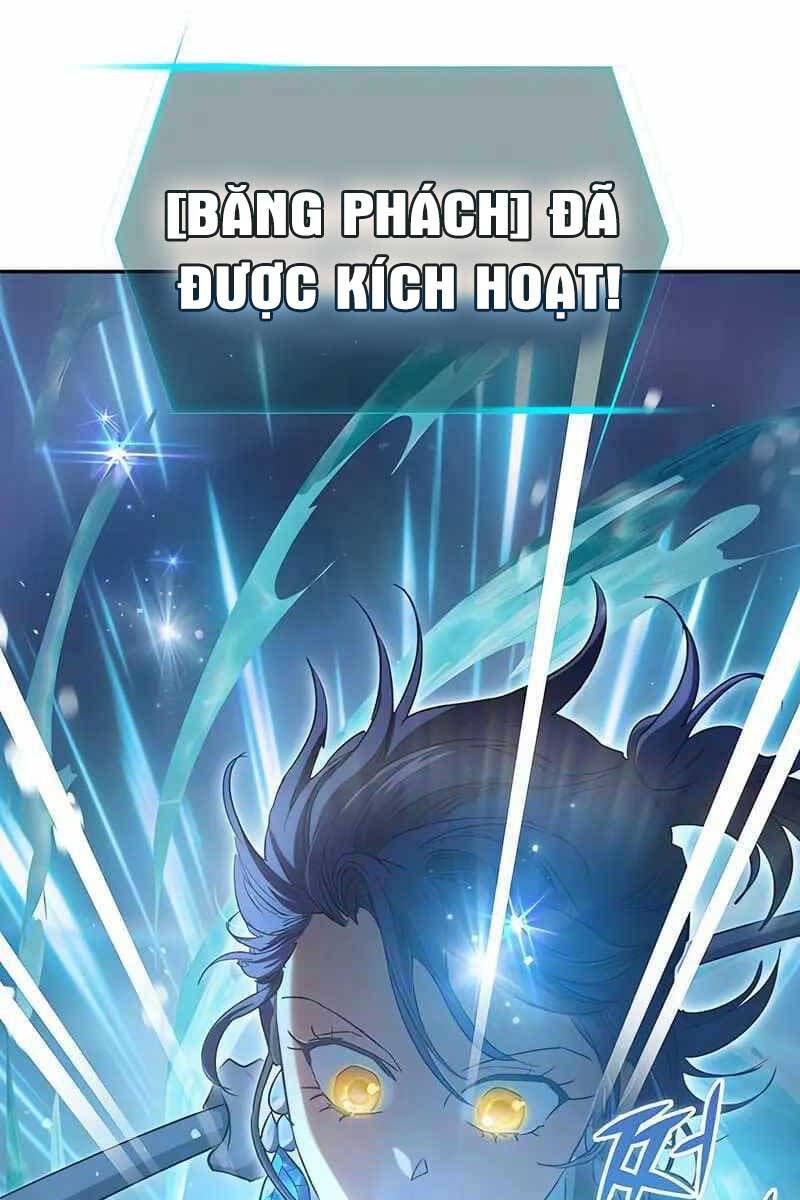 đọc truyện Những Ranker Cấp S Mà Tôi Nuôi Dưỡng Chương 117 ảnh 12 tại Thiên Thai Truyện