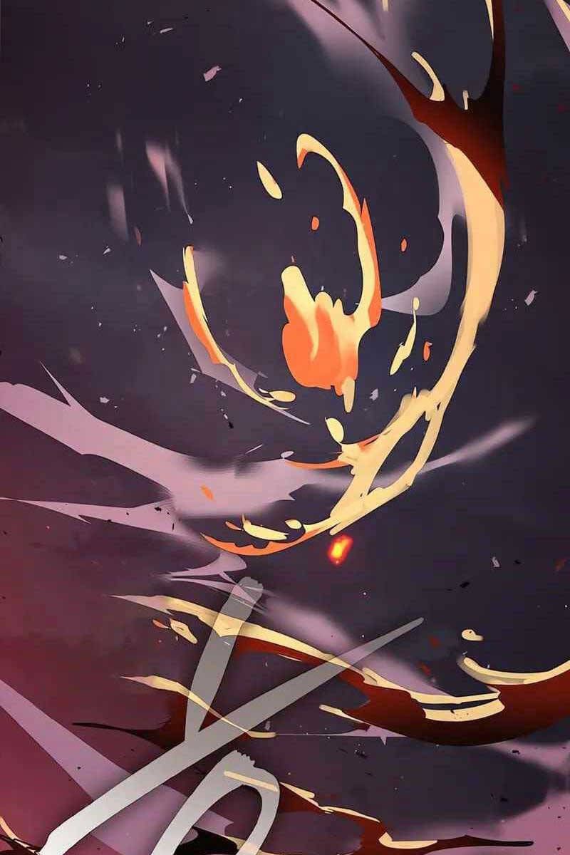 đọc truyện Những Ranker Cấp S Mà Tôi Nuôi Dưỡng Chương 117 ảnh 102 tại Thiên Thai Truyện