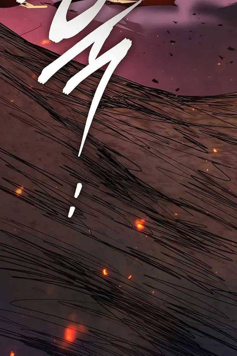 đọc truyện Những Ranker Cấp S Mà Tôi Nuôi Dưỡng Chương 117 ảnh 103 tại Thiên Thai Truyện