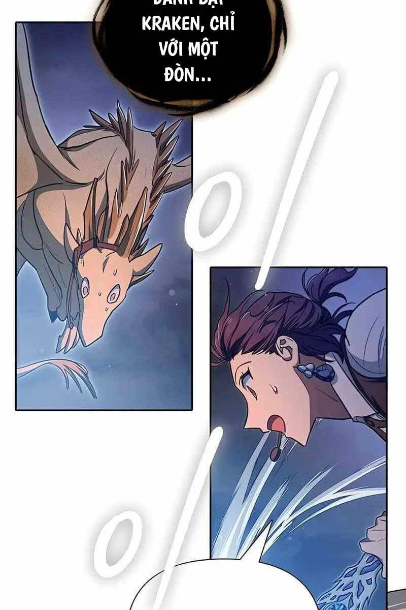 đọc truyện Những Ranker Cấp S Mà Tôi Nuôi Dưỡng Chương 117 ảnh 105 tại Thiên Thai Truyện