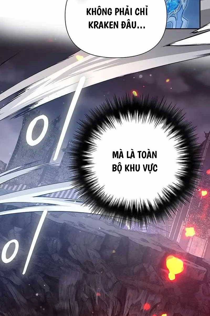 đọc truyện Những Ranker Cấp S Mà Tôi Nuôi Dưỡng Chương 117 ảnh 106 tại Thiên Thai Truyện