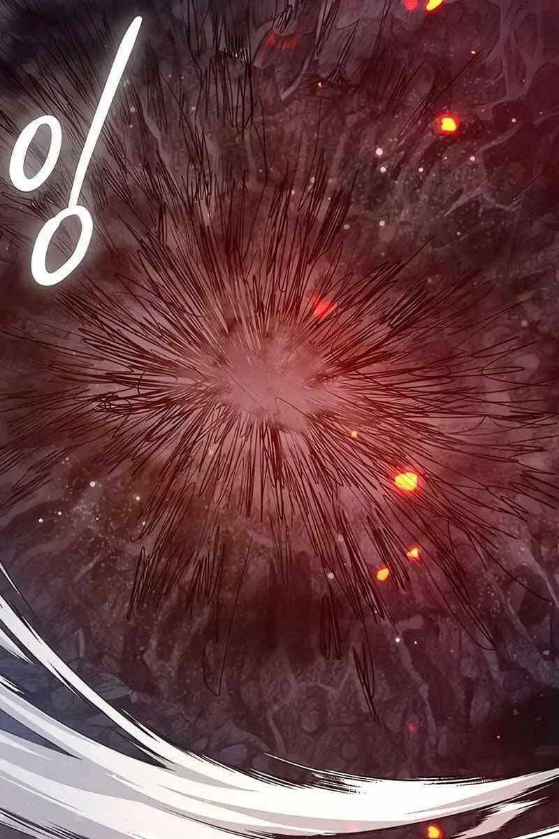 đọc truyện Những Ranker Cấp S Mà Tôi Nuôi Dưỡng Chương 117 ảnh 107 tại Thiên Thai Truyện