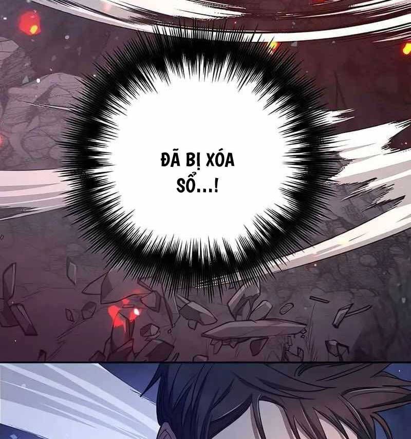 đọc truyện Những Ranker Cấp S Mà Tôi Nuôi Dưỡng Chương 117 ảnh 108 tại Thiên Thai Truyện