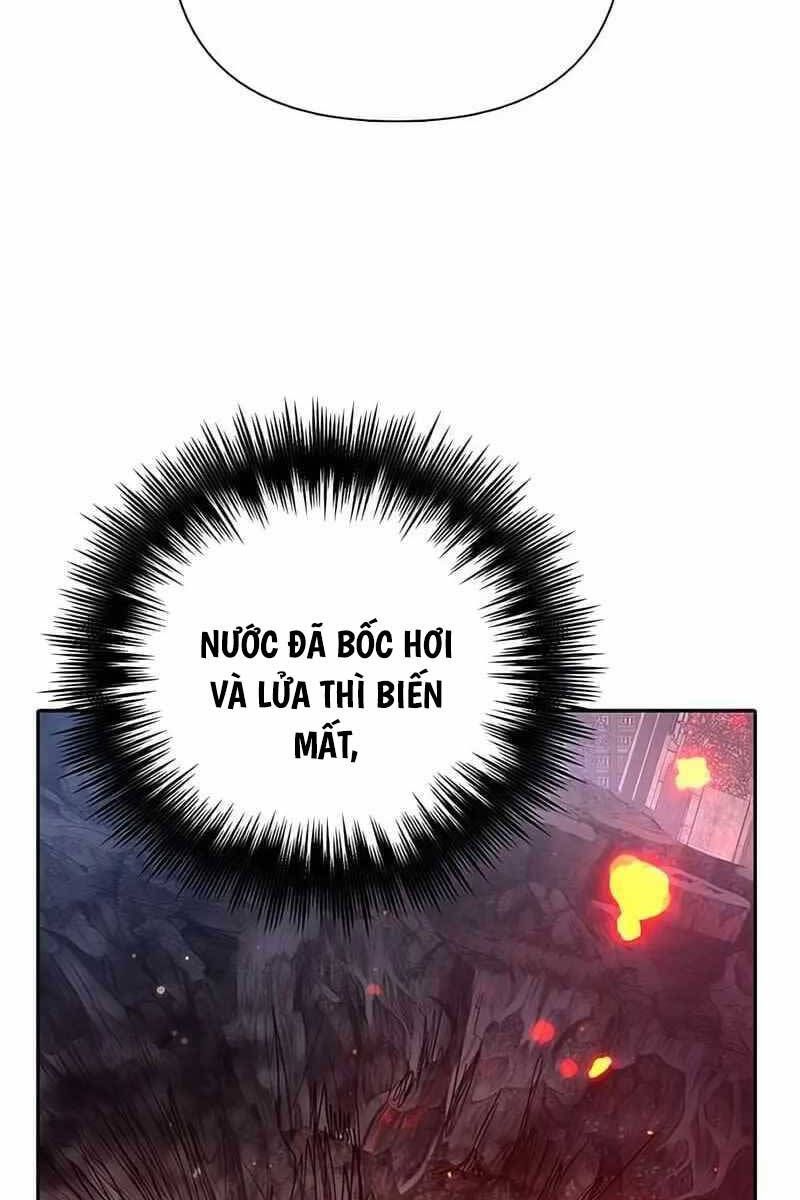 đọc truyện Những Ranker Cấp S Mà Tôi Nuôi Dưỡng Chương 117 ảnh 110 tại Thiên Thai Truyện