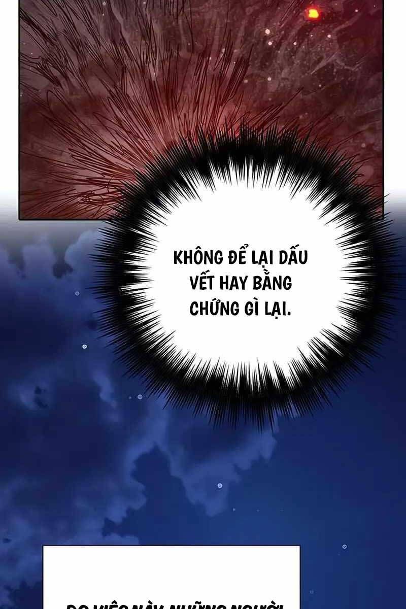 đọc truyện Những Ranker Cấp S Mà Tôi Nuôi Dưỡng Chương 117 ảnh 111 tại Thiên Thai Truyện