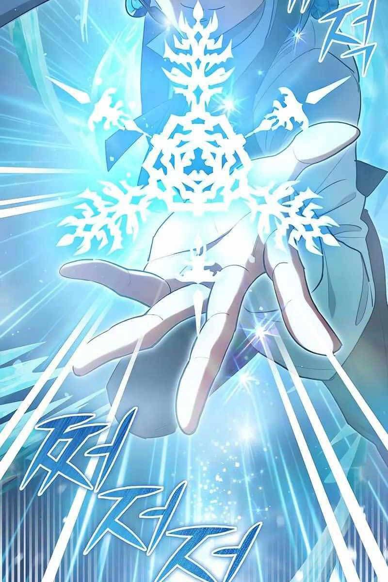 đọc truyện Những Ranker Cấp S Mà Tôi Nuôi Dưỡng Chương 117 ảnh 13 tại Thiên Thai Truyện