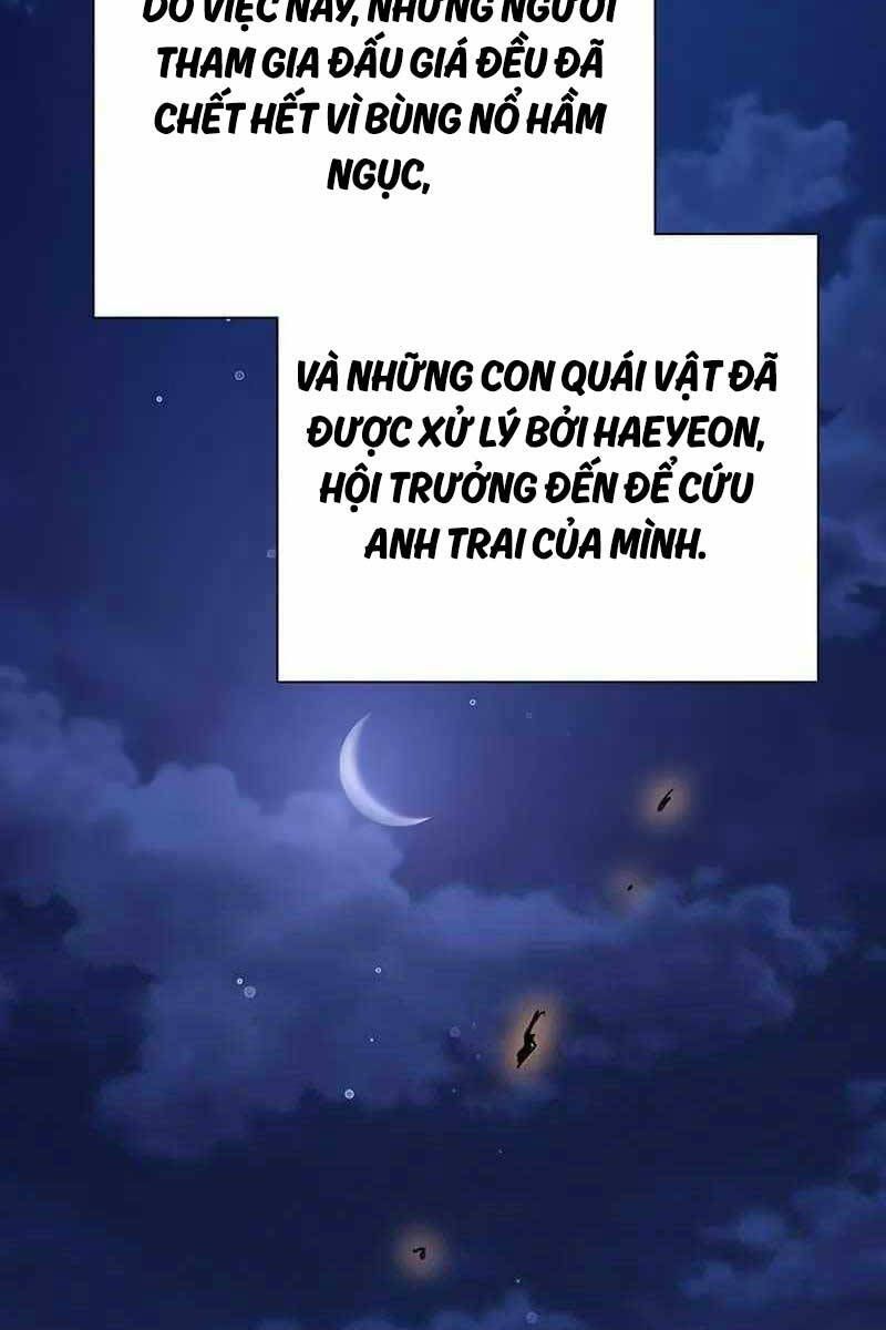 đọc truyện Những Ranker Cấp S Mà Tôi Nuôi Dưỡng Chương 117 ảnh 112 tại Thiên Thai Truyện