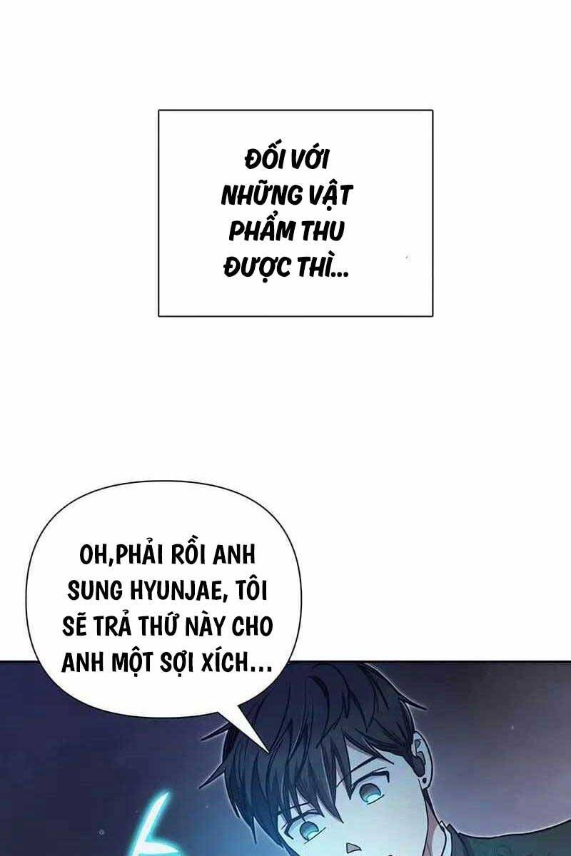 đọc truyện Những Ranker Cấp S Mà Tôi Nuôi Dưỡng Chương 117 ảnh 114 tại Thiên Thai Truyện