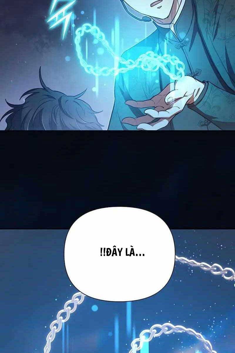 đọc truyện Những Ranker Cấp S Mà Tôi Nuôi Dưỡng Chương 117 ảnh 115 tại Thiên Thai Truyện