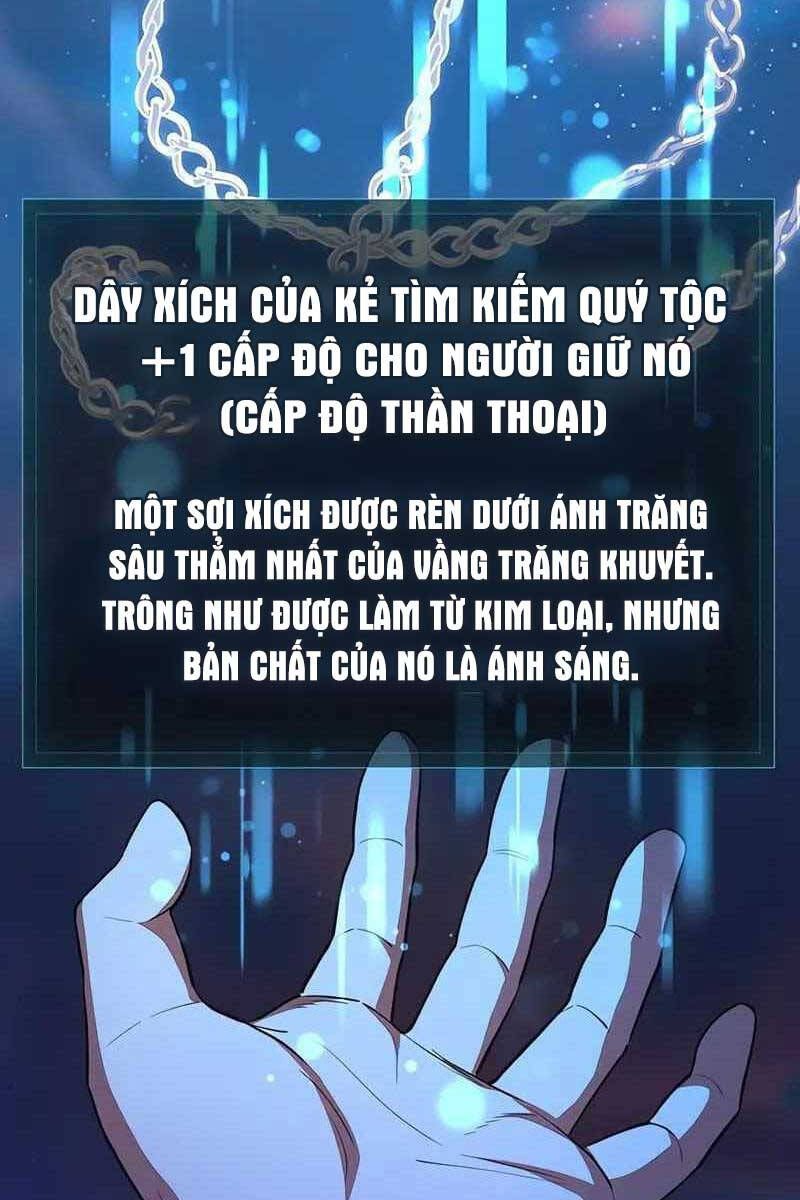 đọc truyện Những Ranker Cấp S Mà Tôi Nuôi Dưỡng Chương 117 ảnh 116 tại Thiên Thai Truyện