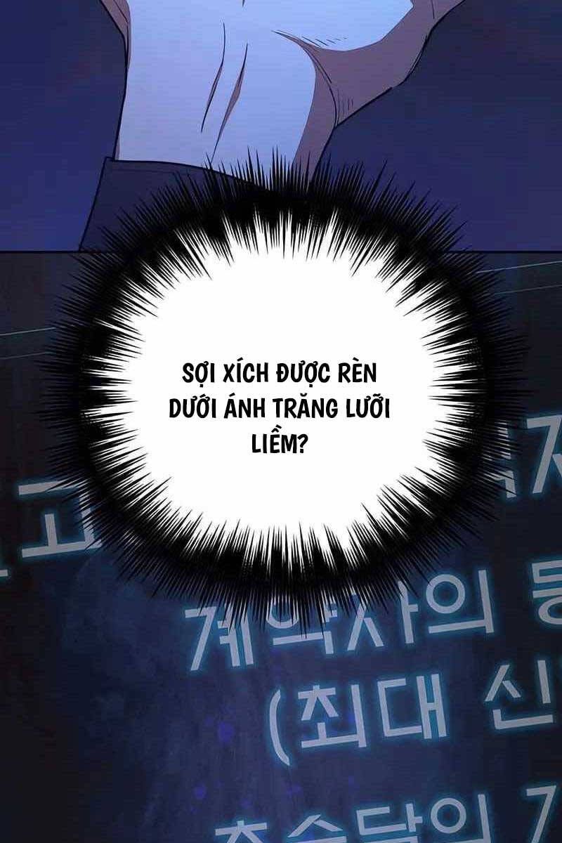 đọc truyện Những Ranker Cấp S Mà Tôi Nuôi Dưỡng Chương 117 ảnh 117 tại Thiên Thai Truyện