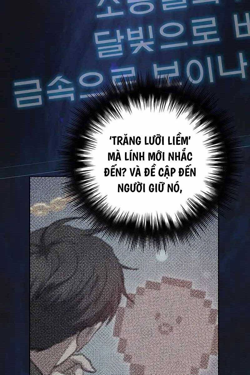 đọc truyện Những Ranker Cấp S Mà Tôi Nuôi Dưỡng Chương 117 ảnh 118 tại Thiên Thai Truyện