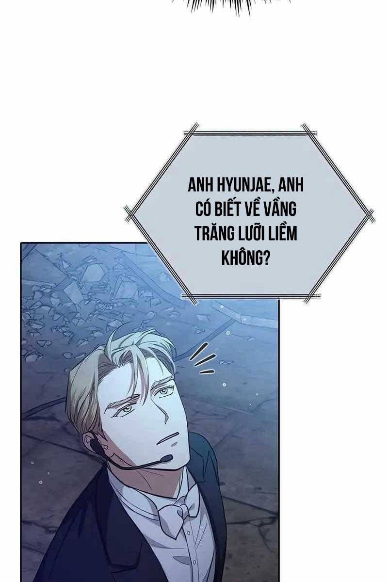 đọc truyện Những Ranker Cấp S Mà Tôi Nuôi Dưỡng Chương 117 ảnh 120 tại Thiên Thai Truyện