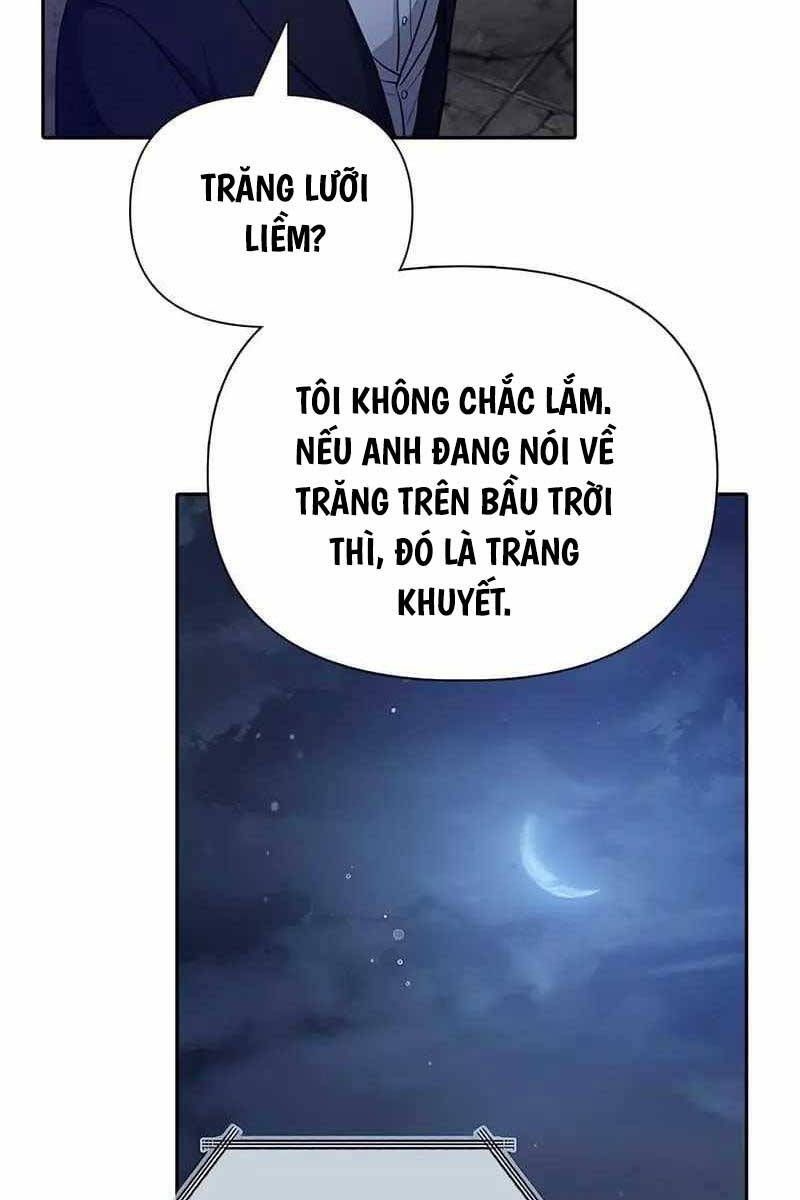 đọc truyện Những Ranker Cấp S Mà Tôi Nuôi Dưỡng Chương 117 ảnh 121 tại Thiên Thai Truyện