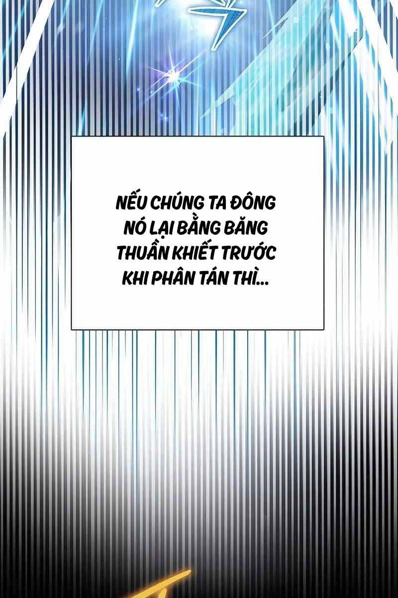 đọc truyện Những Ranker Cấp S Mà Tôi Nuôi Dưỡng Chương 117 ảnh 14 tại Thiên Thai Truyện