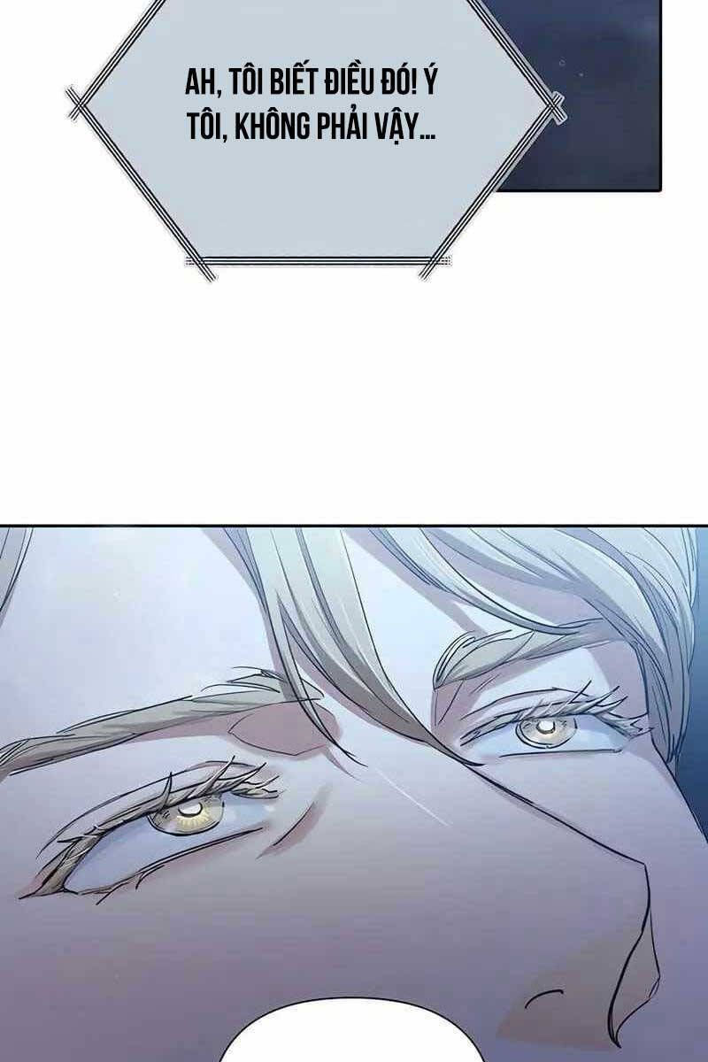 đọc truyện Những Ranker Cấp S Mà Tôi Nuôi Dưỡng Chương 117 ảnh 122 tại Thiên Thai Truyện