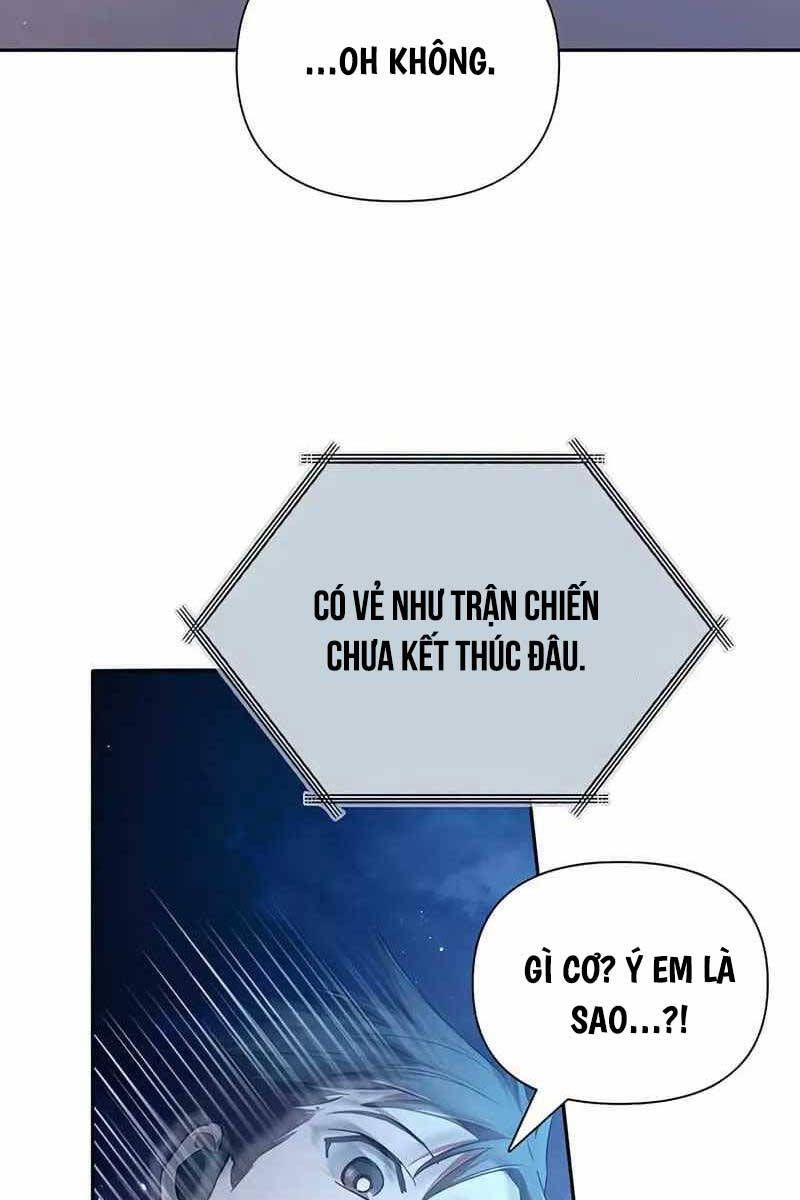 đọc truyện Những Ranker Cấp S Mà Tôi Nuôi Dưỡng Chương 117 ảnh 123 tại Thiên Thai Truyện