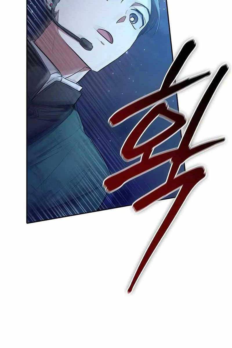 đọc truyện Những Ranker Cấp S Mà Tôi Nuôi Dưỡng Chương 117 ảnh 124 tại Thiên Thai Truyện