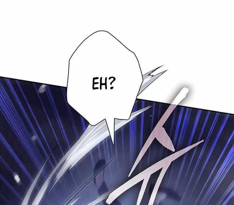 đọc truyện Những Ranker Cấp S Mà Tôi Nuôi Dưỡng Chương 117 ảnh 125 tại Thiên Thai Truyện