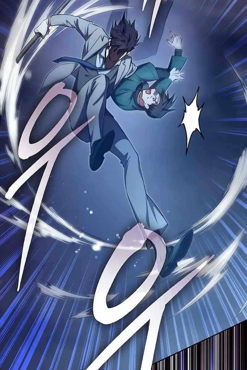 đọc truyện Những Ranker Cấp S Mà Tôi Nuôi Dưỡng Chương 117 ảnh 126 tại Thiên Thai Truyện