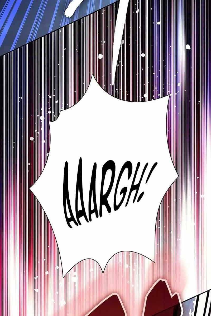 đọc truyện Những Ranker Cấp S Mà Tôi Nuôi Dưỡng Chương 117 ảnh 127 tại Thiên Thai Truyện