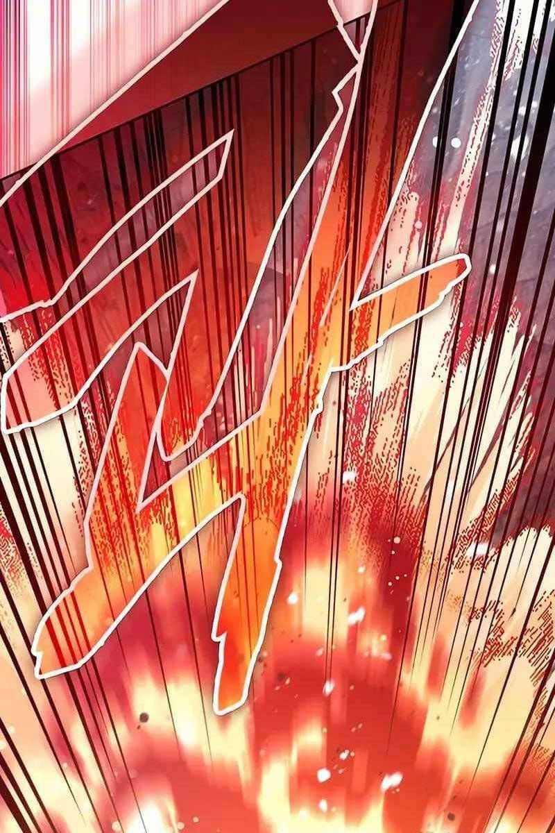 đọc truyện Những Ranker Cấp S Mà Tôi Nuôi Dưỡng Chương 117 ảnh 128 tại Thiên Thai Truyện