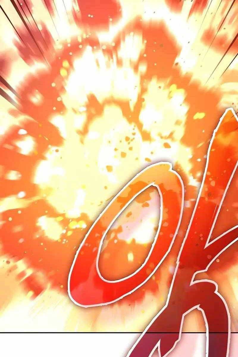 đọc truyện Những Ranker Cấp S Mà Tôi Nuôi Dưỡng Chương 117 ảnh 129 tại Thiên Thai Truyện