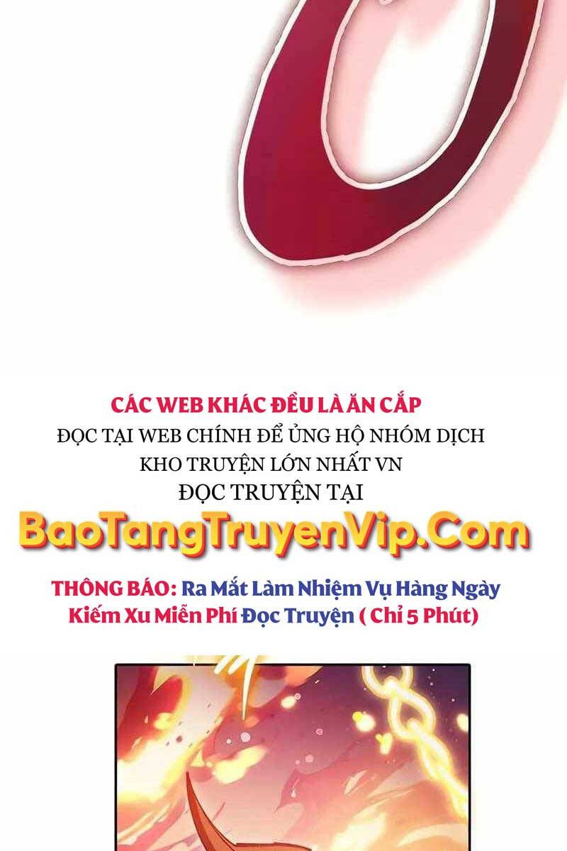đọc truyện Những Ranker Cấp S Mà Tôi Nuôi Dưỡng Chương 117 ảnh 130 tại Thiên Thai Truyện