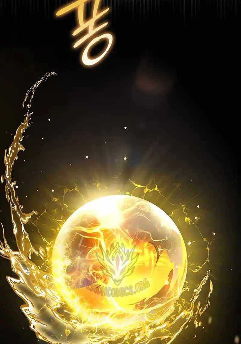 đọc truyện Những Ranker Cấp S Mà Tôi Nuôi Dưỡng Chương 117 ảnh 15 tại Thiên Thai Truyện