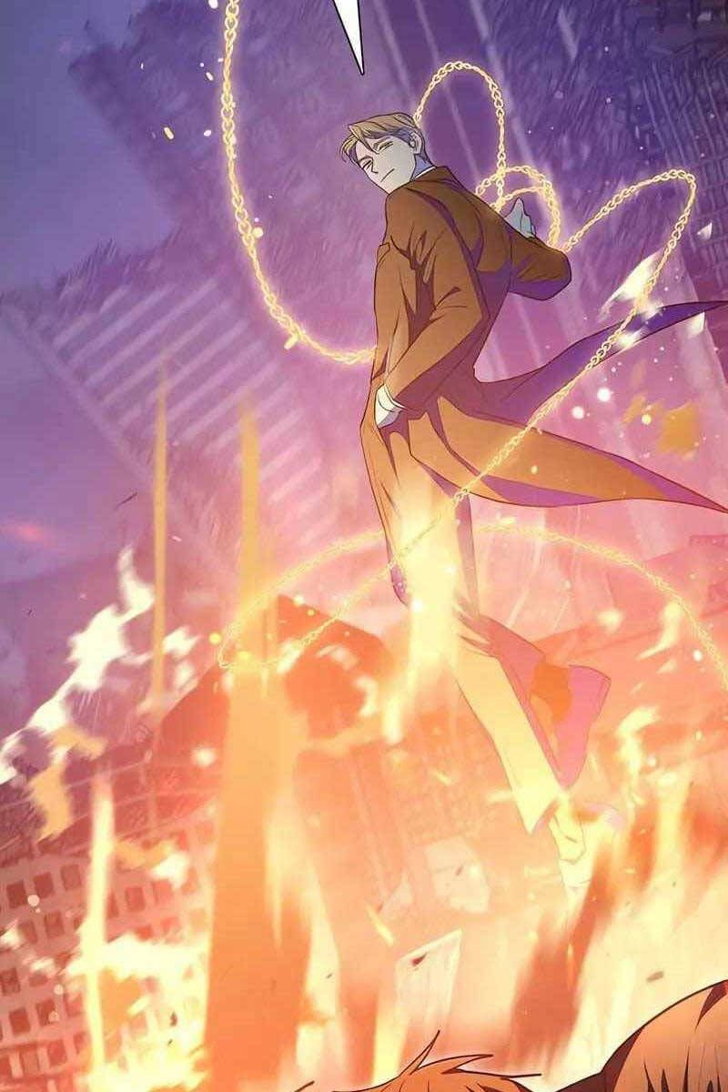 đọc truyện Những Ranker Cấp S Mà Tôi Nuôi Dưỡng Chương 117 ảnh 132 tại Thiên Thai Truyện