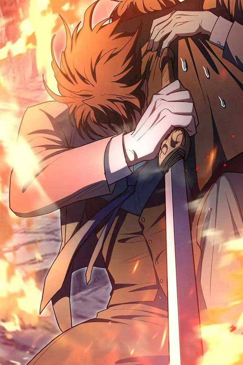 đọc truyện Những Ranker Cấp S Mà Tôi Nuôi Dưỡng Chương 117 ảnh 133 tại Thiên Thai Truyện