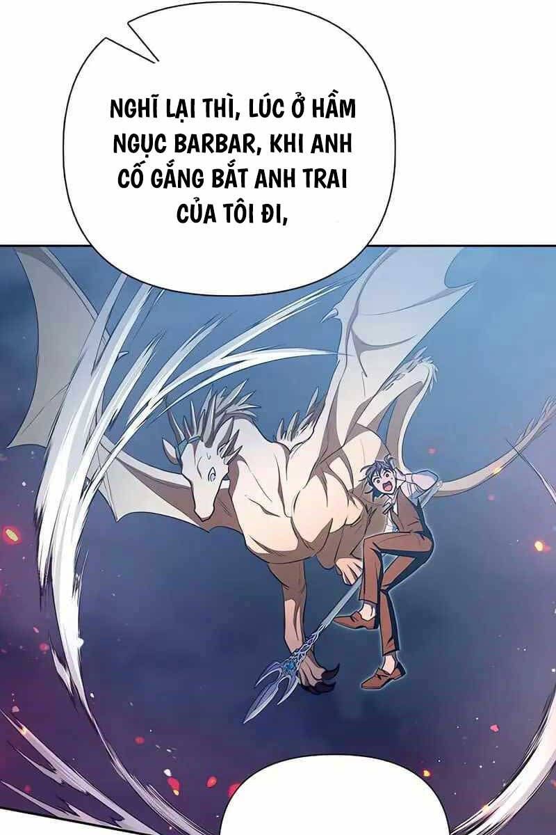 đọc truyện Những Ranker Cấp S Mà Tôi Nuôi Dưỡng Chương 117 ảnh 136 tại Thiên Thai Truyện