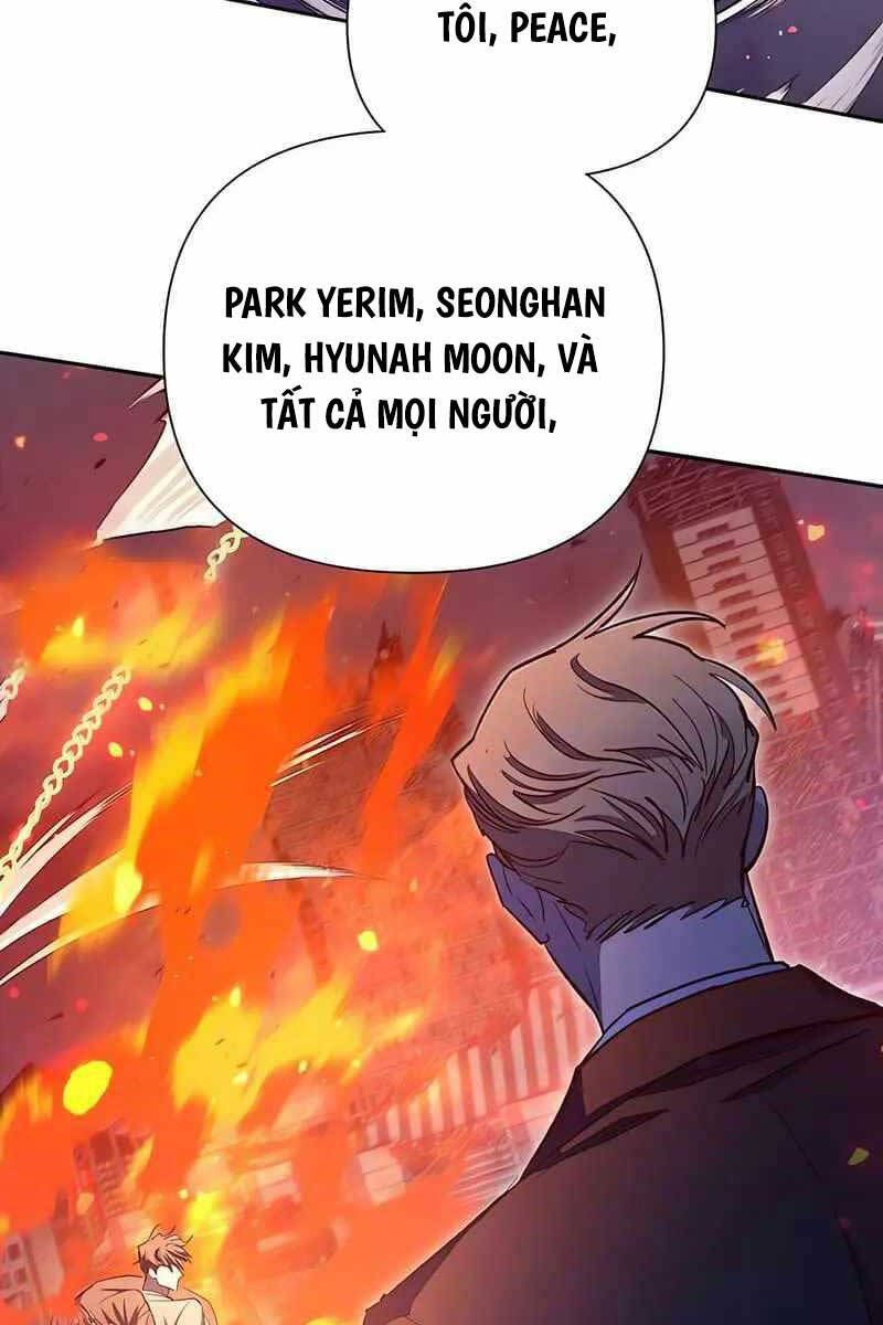 đọc truyện Những Ranker Cấp S Mà Tôi Nuôi Dưỡng Chương 117 ảnh 137 tại Thiên Thai Truyện