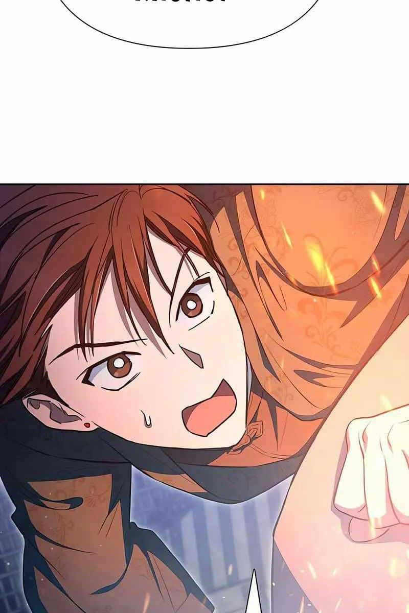 đọc truyện Những Ranker Cấp S Mà Tôi Nuôi Dưỡng Chương 117 ảnh 139 tại Thiên Thai Truyện