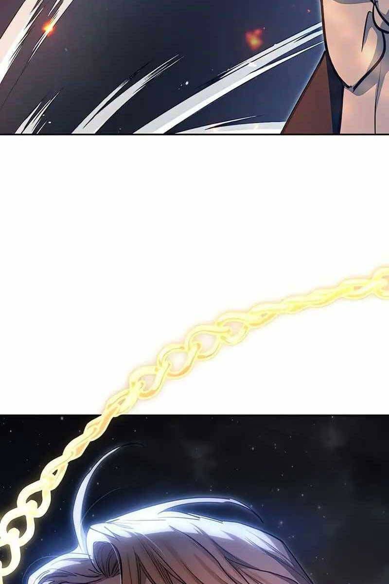 đọc truyện Những Ranker Cấp S Mà Tôi Nuôi Dưỡng Chương 117 ảnh 141 tại Thiên Thai Truyện