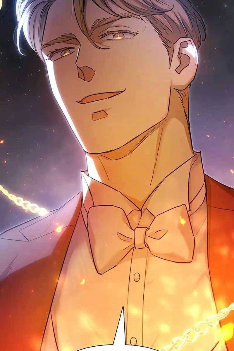 đọc truyện Những Ranker Cấp S Mà Tôi Nuôi Dưỡng Chương 117 ảnh 142 tại Thiên Thai Truyện