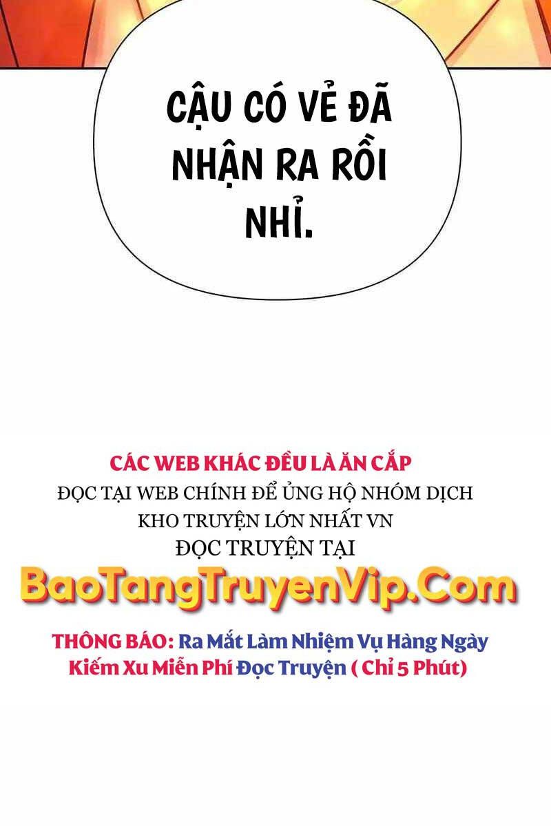 đọc truyện Những Ranker Cấp S Mà Tôi Nuôi Dưỡng Chương 117 ảnh 143 tại Thiên Thai Truyện