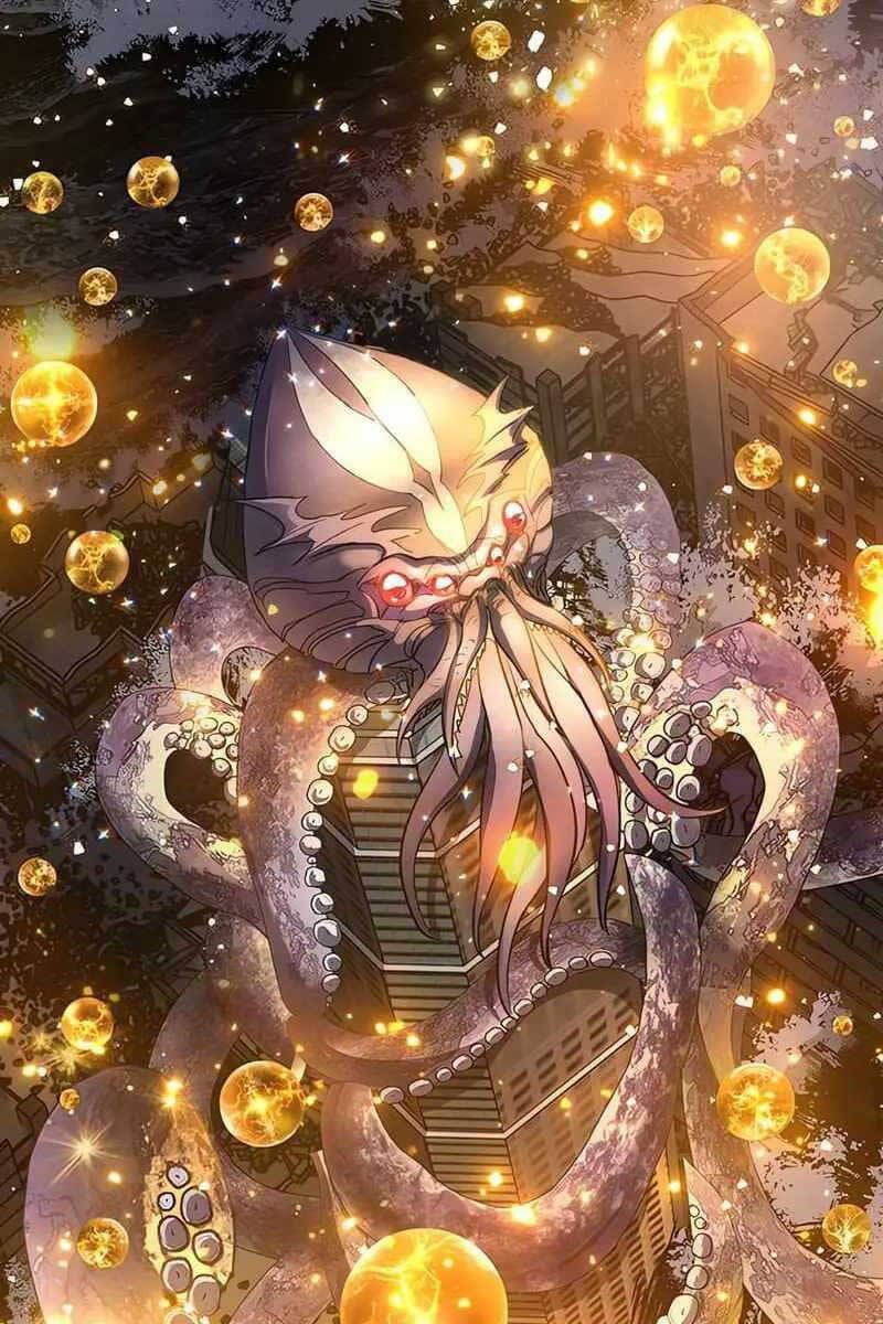 đọc truyện Những Ranker Cấp S Mà Tôi Nuôi Dưỡng Chương 117 ảnh 17 tại Thiên Thai Truyện